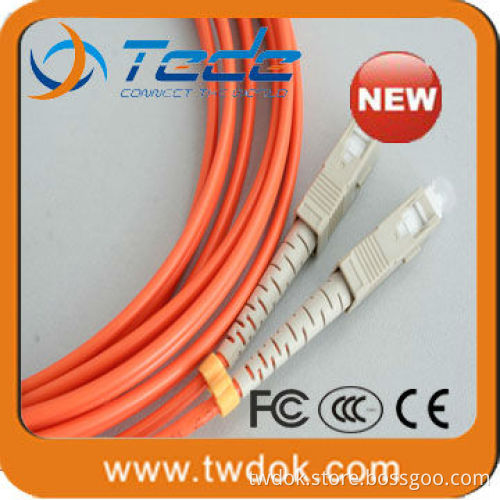 CAT 6 UTP Pink Snagless Patch Cable vendor